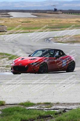 media/Mar-31-2024-Speed Ventures (Sun) [[a3b2bf813d]]/Black/Session 3 (Off Ramp)/